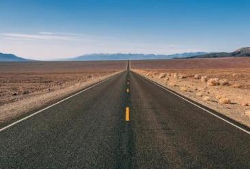 穆棱混凝土外加剂的性能作用