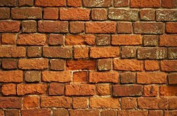 穆棱混凝土外加剂质量检验