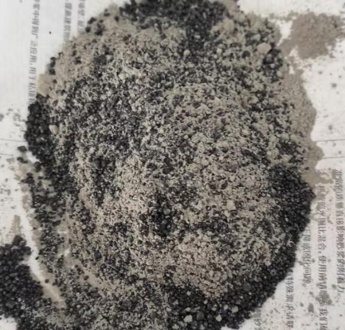 穆棱不发火砂浆耐磨地坪施工方案