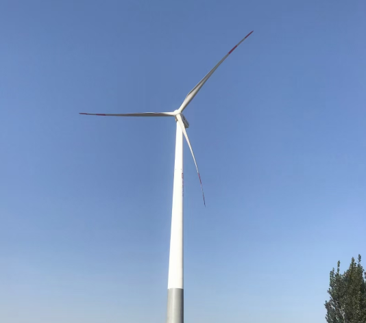 穆棱风电基础二次灌浆料的强度要求和用量计算 风电灌浆料施工注意事项