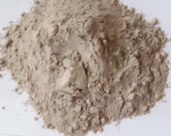 穆棱引气剂特点 引气剂在混凝土中的应用 引气剂使用注意事项