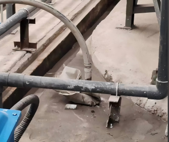 穆棱常用注浆材料特点及应用范围 注浆料分类