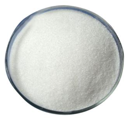 穆棱混凝土原材料之外加剂 缓凝剂种类及作用