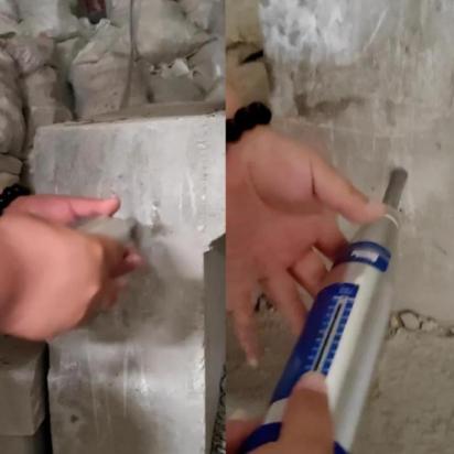 穆棱混凝土强度不足的原因及处理方法