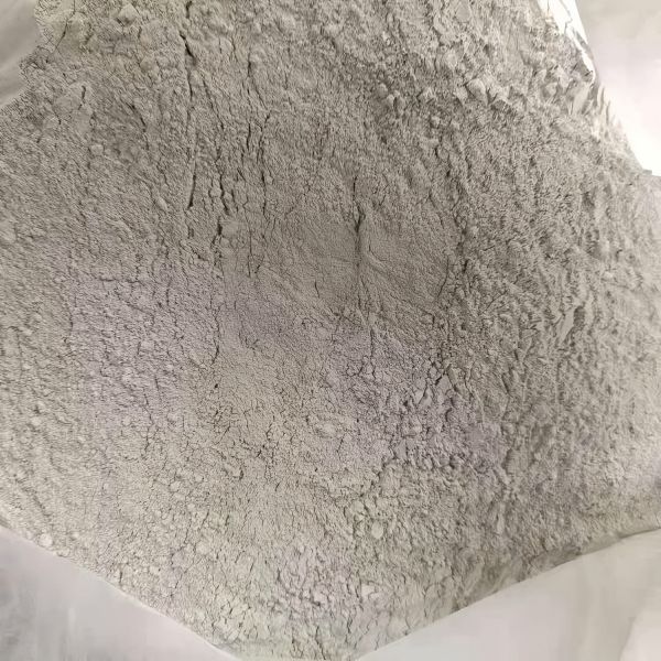 穆棱粉体速凝剂