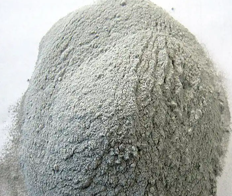 穆棱超细水泥注浆工艺