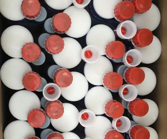 穆棱注射式植筋胶与桶装植筋胶的区别及操作方式