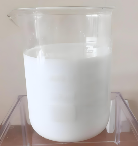 穆棱混凝土养护剂的类型跟作用及操作流程